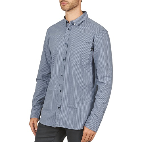 Wesc - YANIK Azul