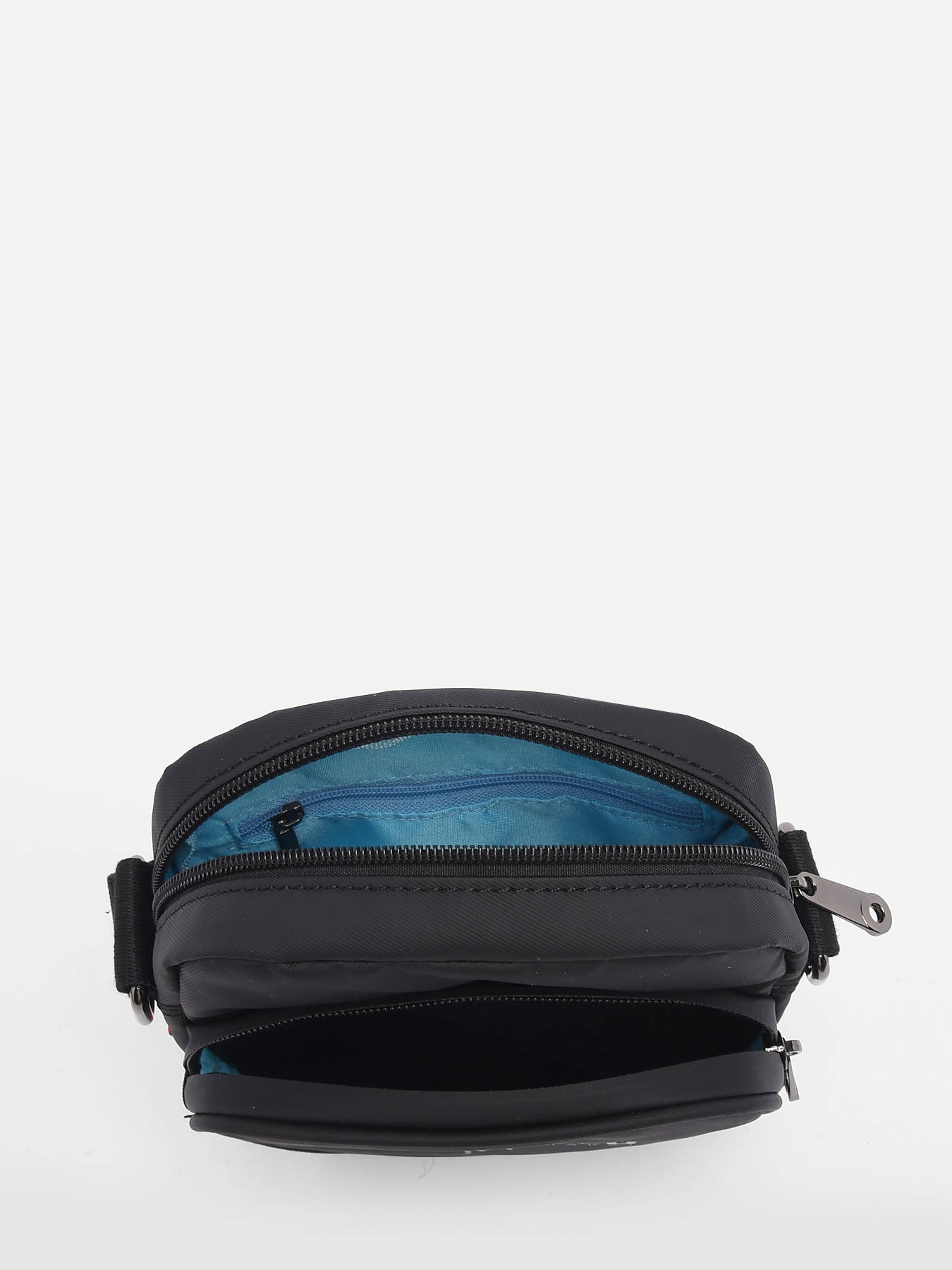 Sac bandoulire RUCKFIELD
