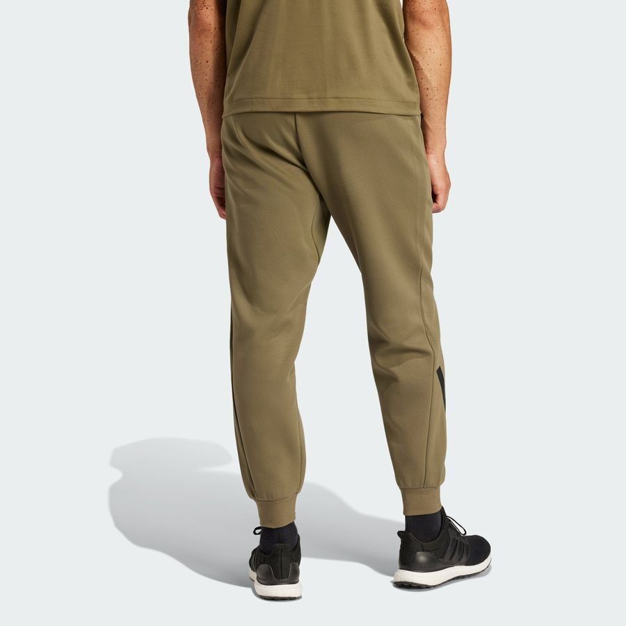 Adidas Nouveau pantalon adidas Z.N.E.