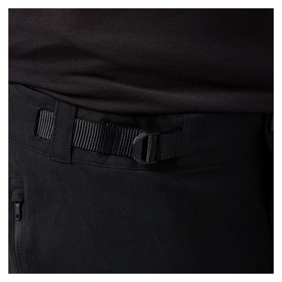 Pantalon Fox Ranger Lunar Noir