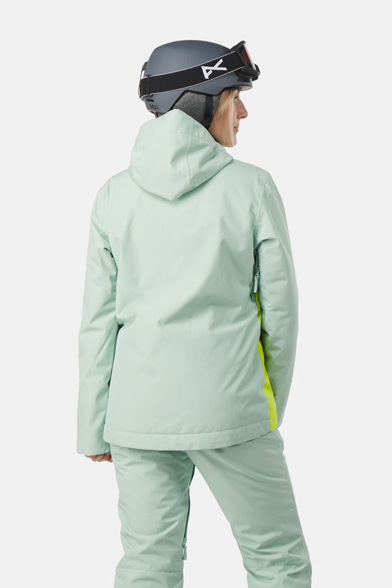 Picture Picture Seakrest Jkt Ski-Jas Dames