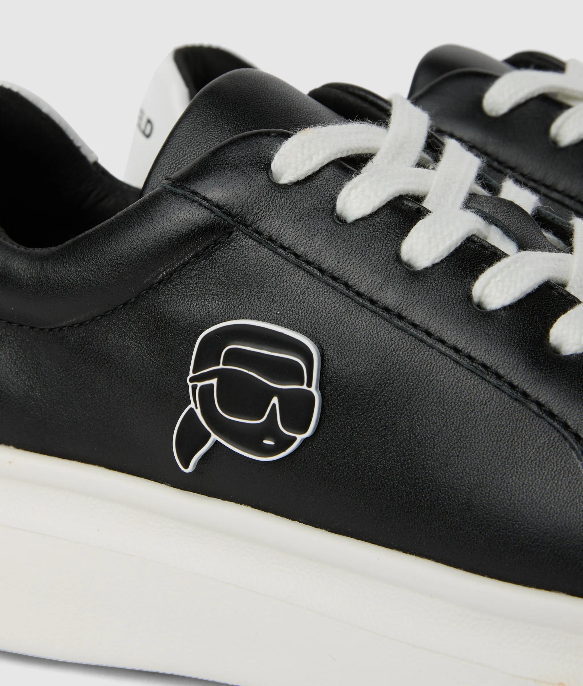 Jongens Ikon sneakers