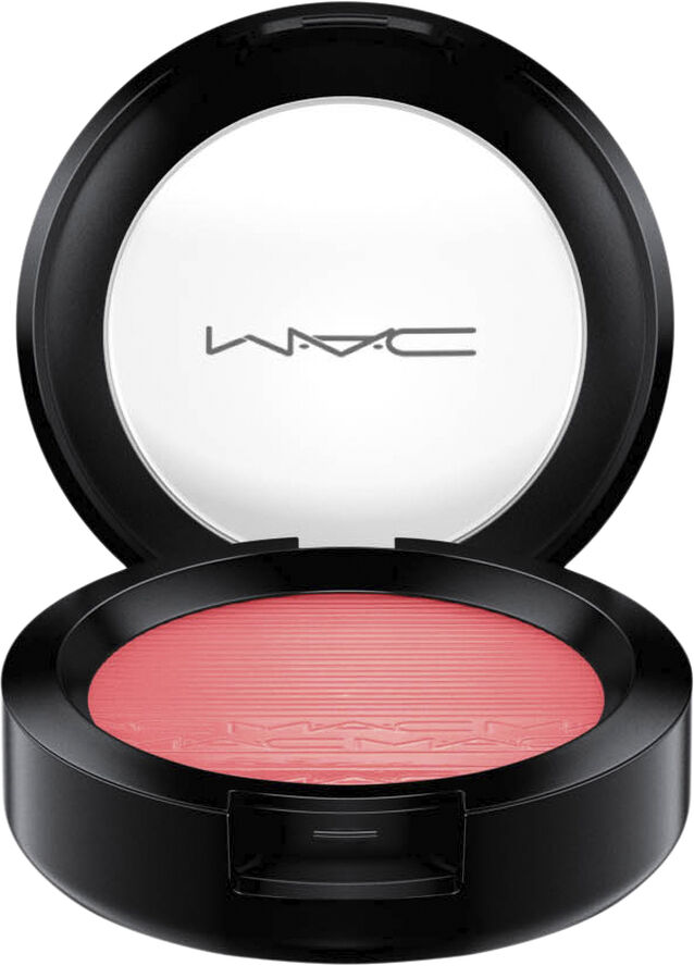 MAC Extra Dimension Blush