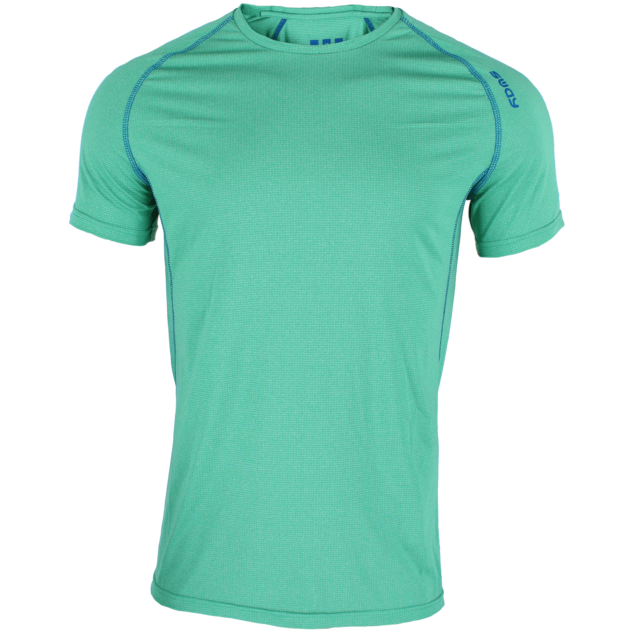 Sway Helsinki t-shirt M - Treningstøy