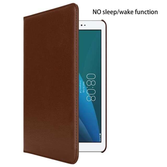 Etui Huawei MediaPad T1 10 (10.0 tomme) Case Cover
