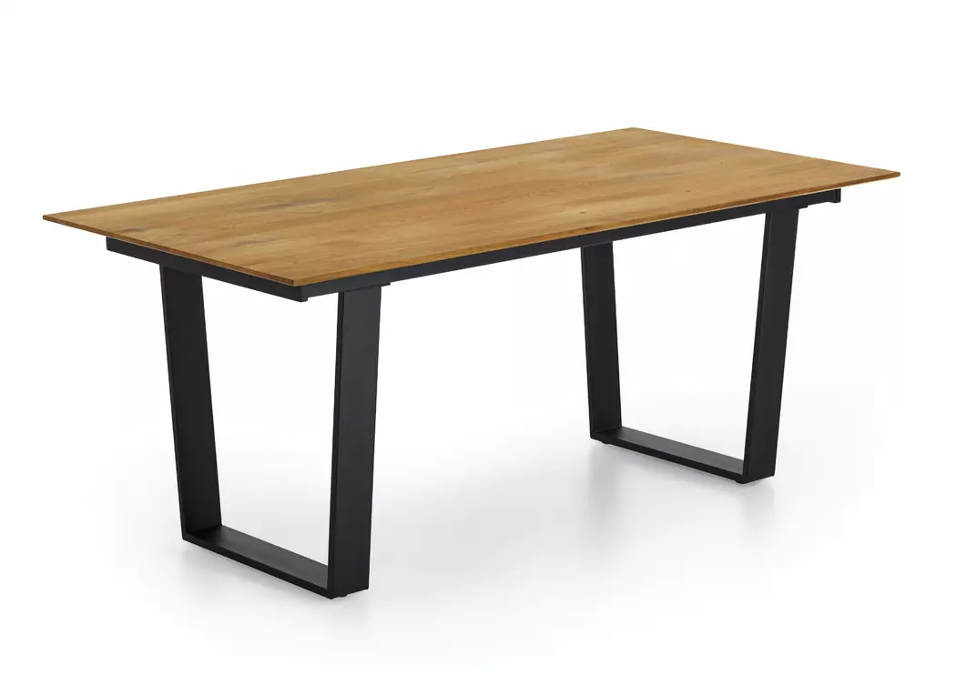 Esstisch mit Auszug Marina 180/280 x 95 cm