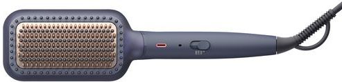 Philips - Series 5000 BHH885/00 - Stijlborstel - Wit - 1 Stuk