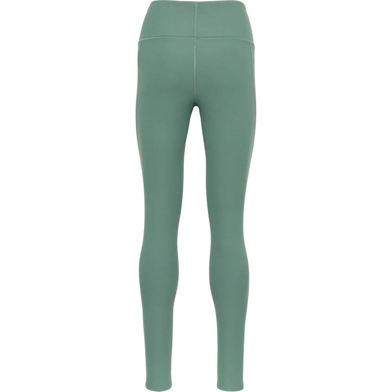 Kari Traa Nina High Waist Træningstights Dame