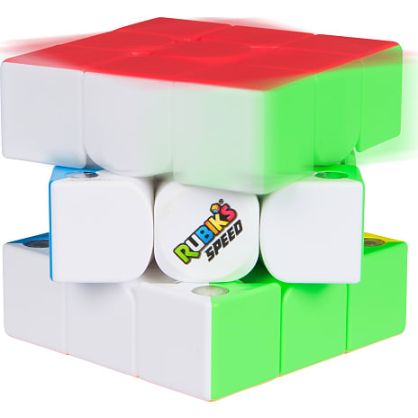 Rubiks Speed Cube 3x3