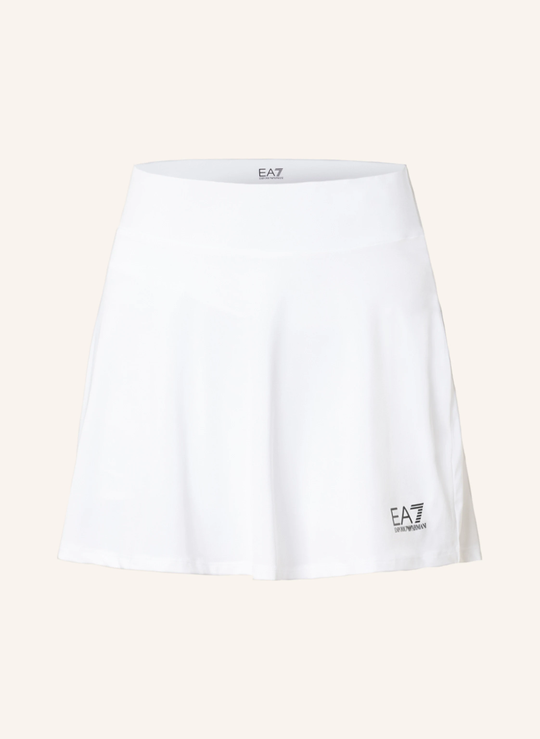 EA7 EMPORIO ARMANI Tennisrock