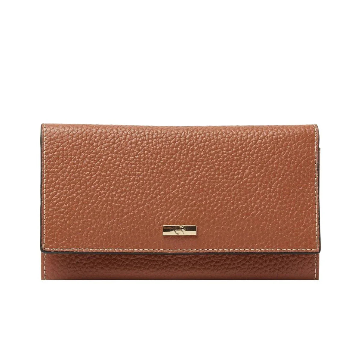dR Amsterdam | 110159 | Amsterdam dames portemonnee