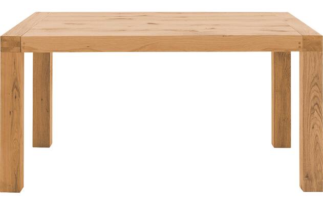 Eettafel Tijn