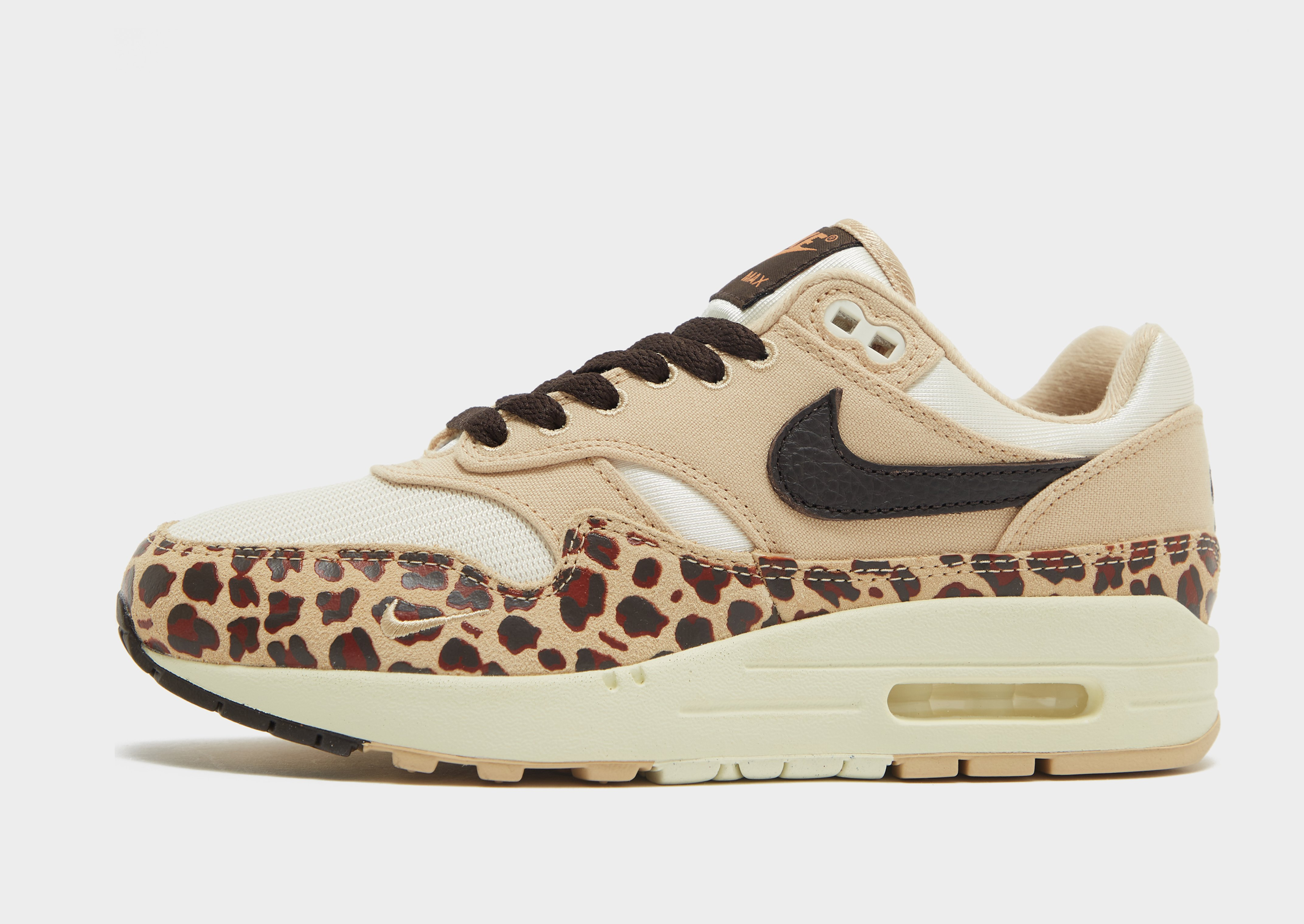 Nike Air Max 1 Women's