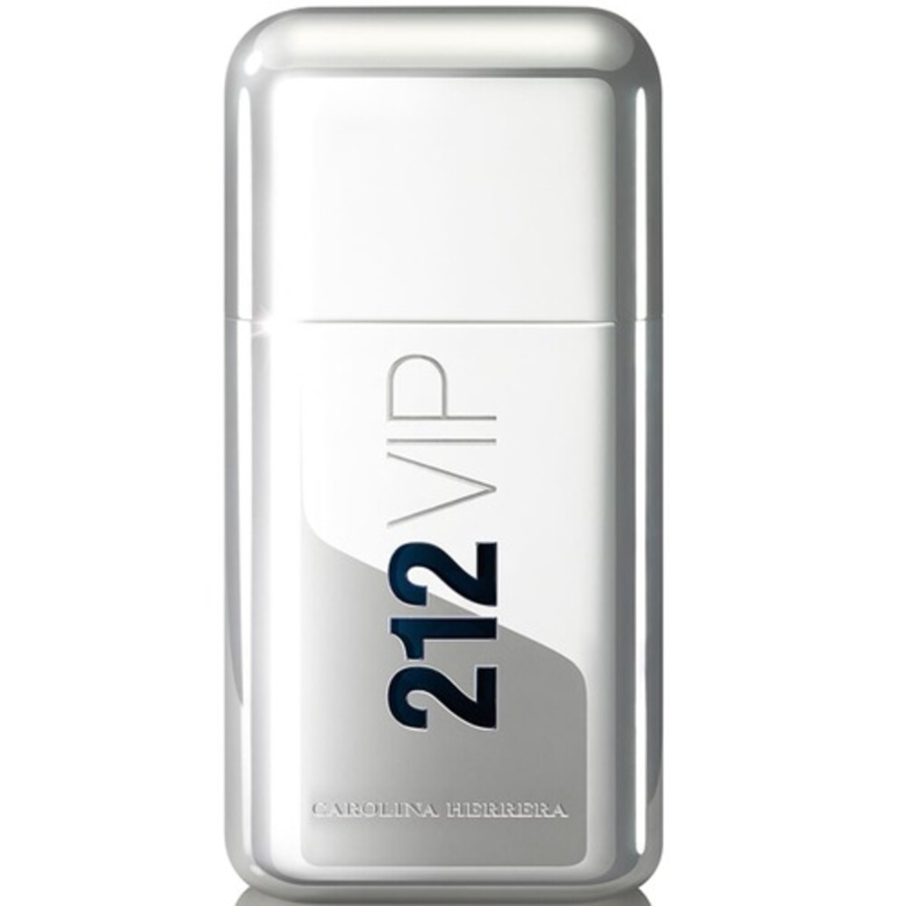 Carolina Herrera 212 VIP Men Eau de Toilette Spray200 ml