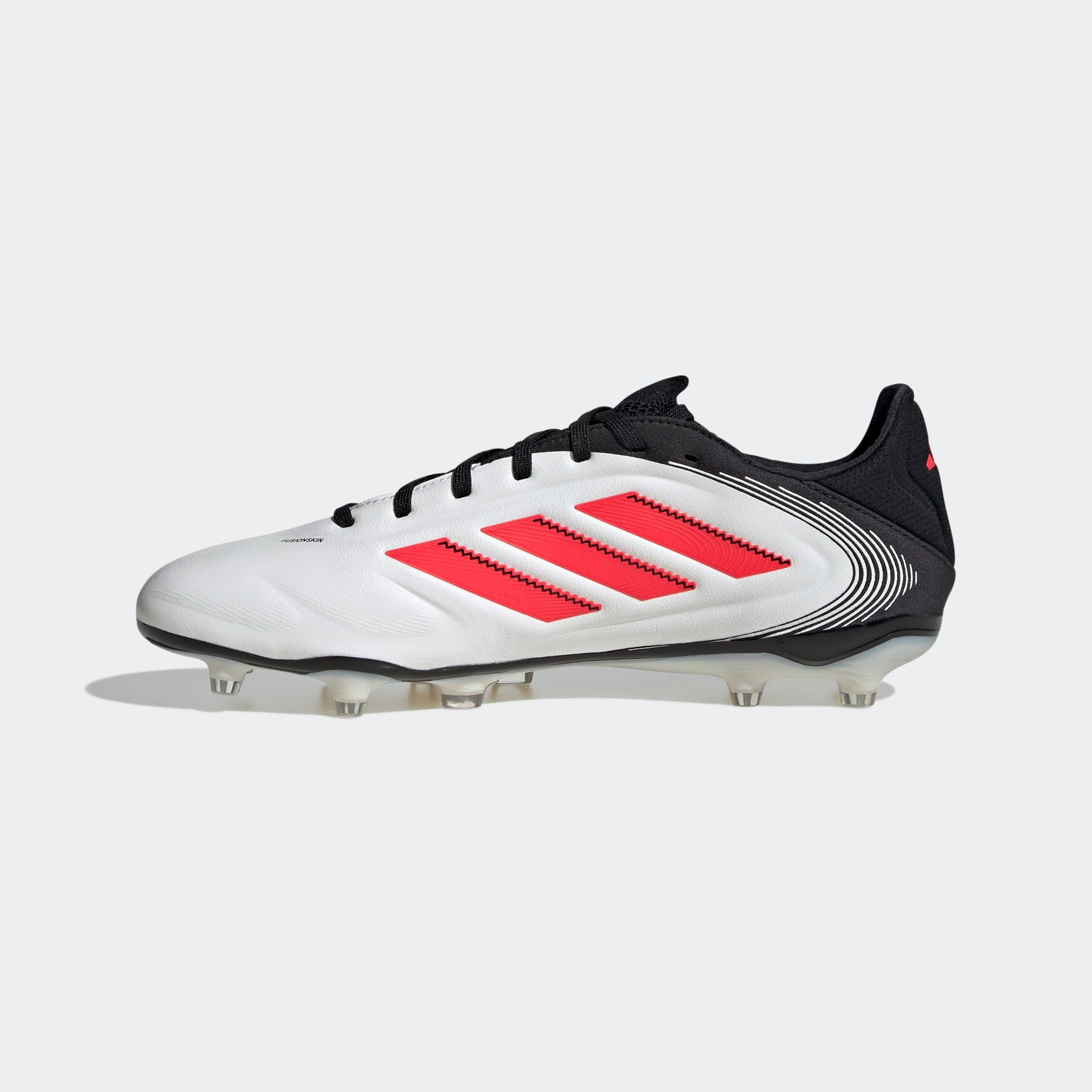 adidas Performance Fussballschuh »COPA PURE 3 PRO FG«  für Rasenplätze
