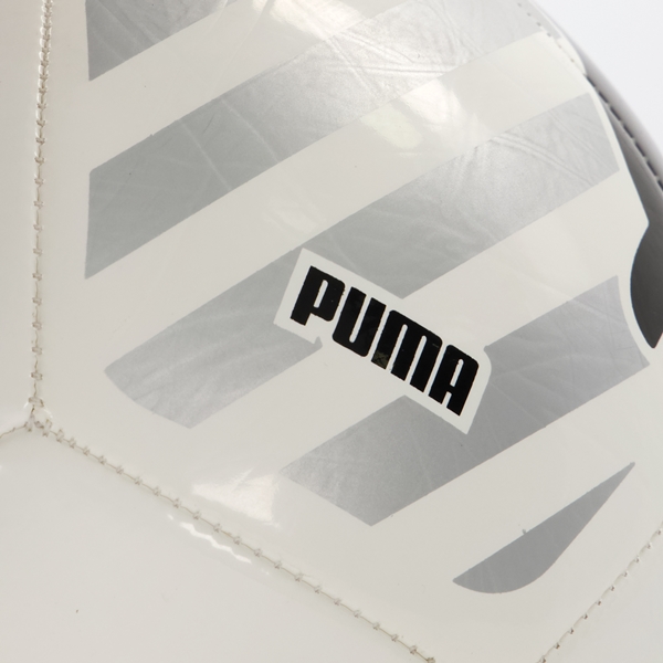 Puma Big Cat voetbal