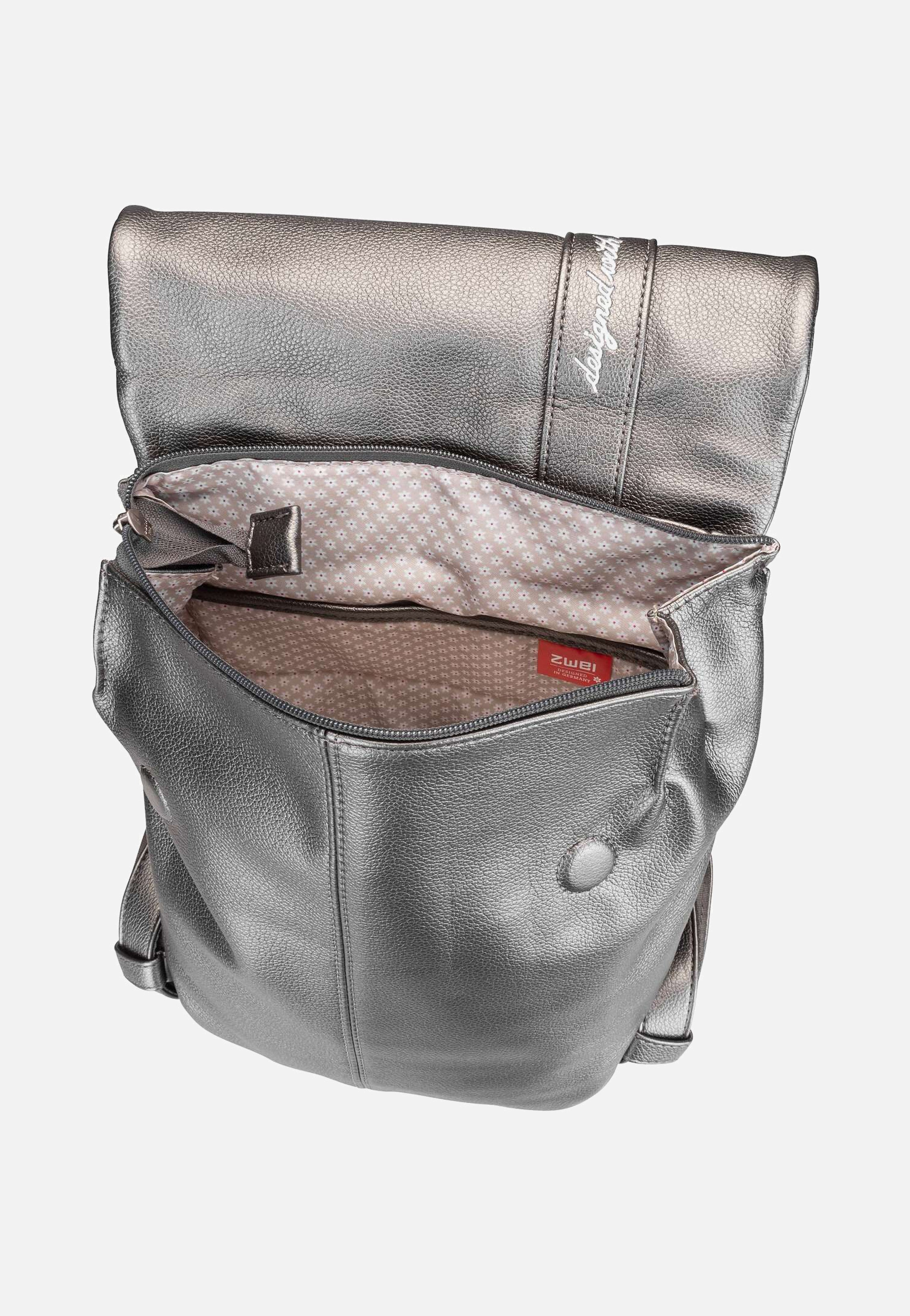 Mademoiselle MR8 Cosmos - Rucksack