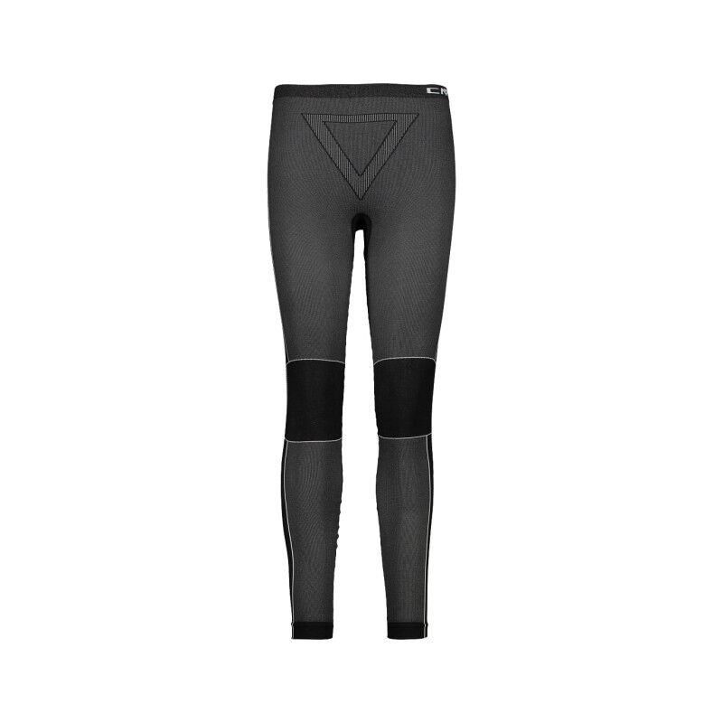Seamless base layer tights - Collant thermique femme