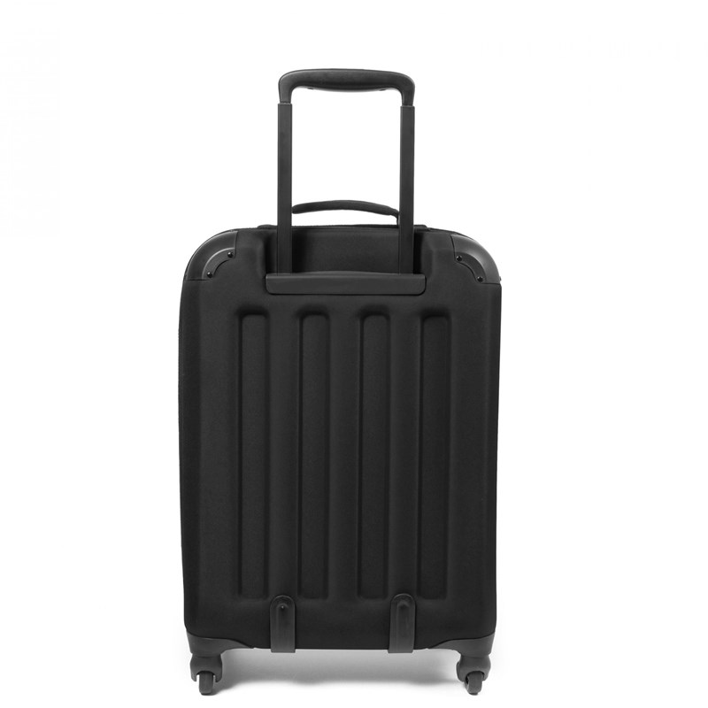 Eastpak<br>Kuffert Tranzshell Str S
