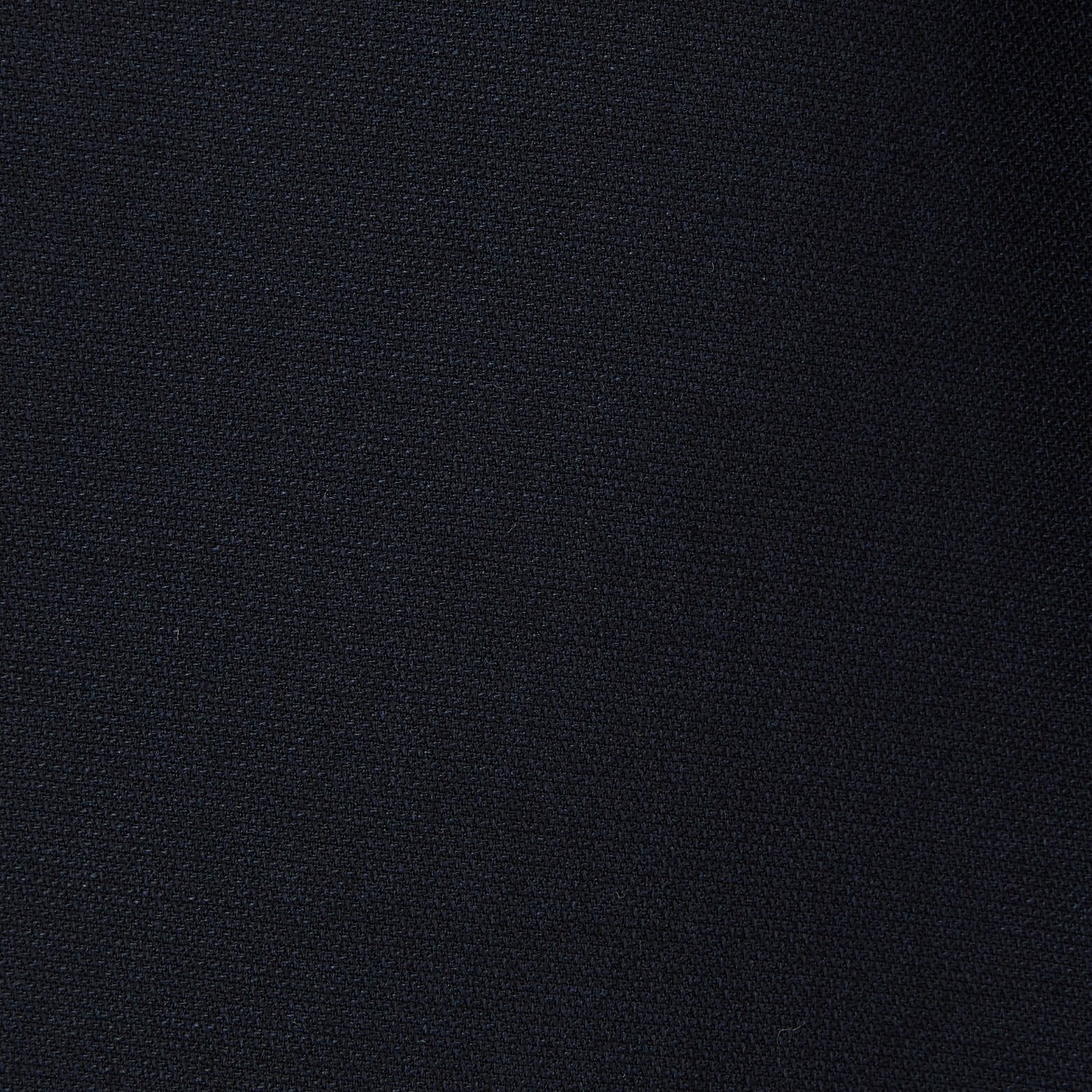 Veste de costume extra-slim bistretch Bleu