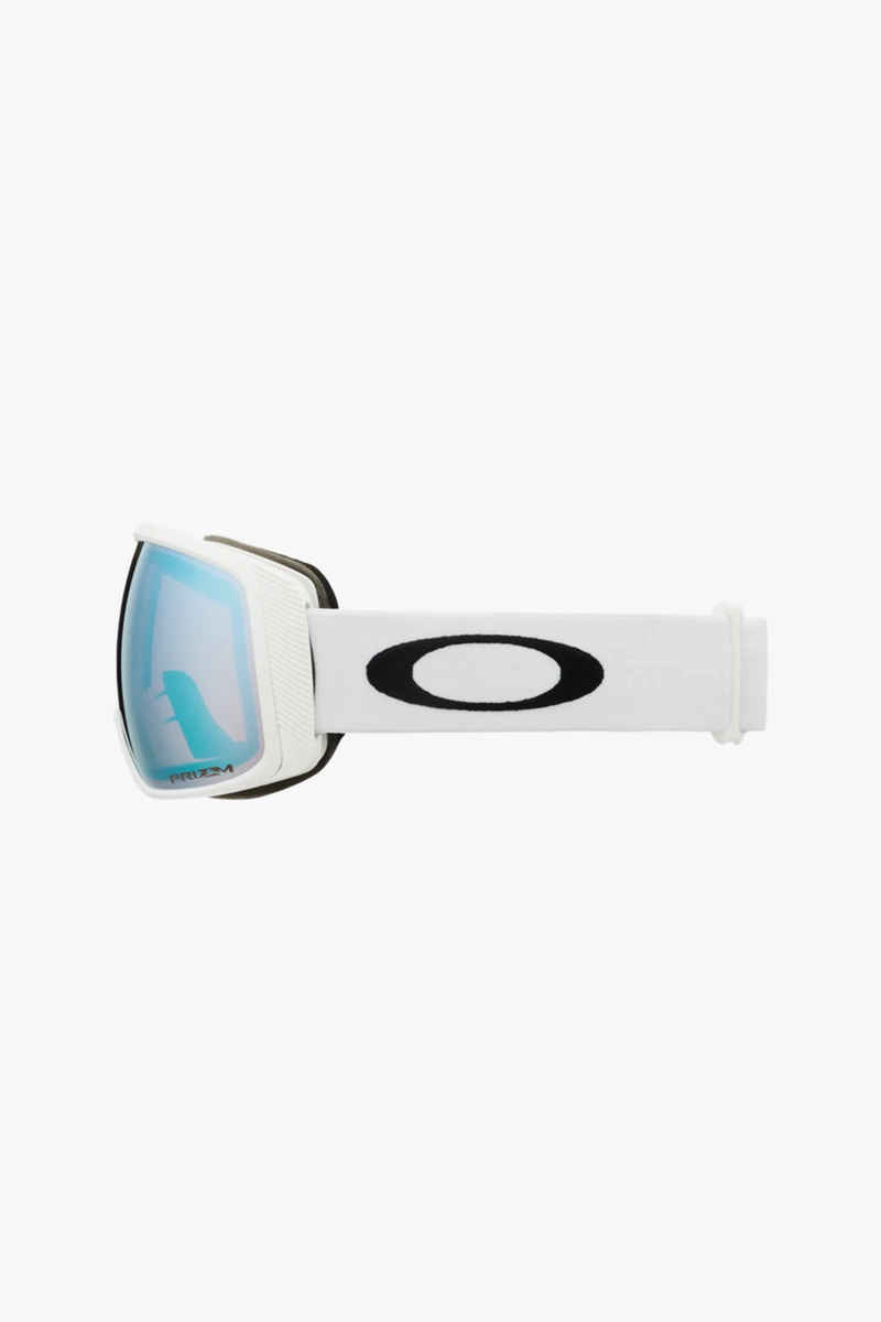 Oakley Flight Tracker M Skibrille