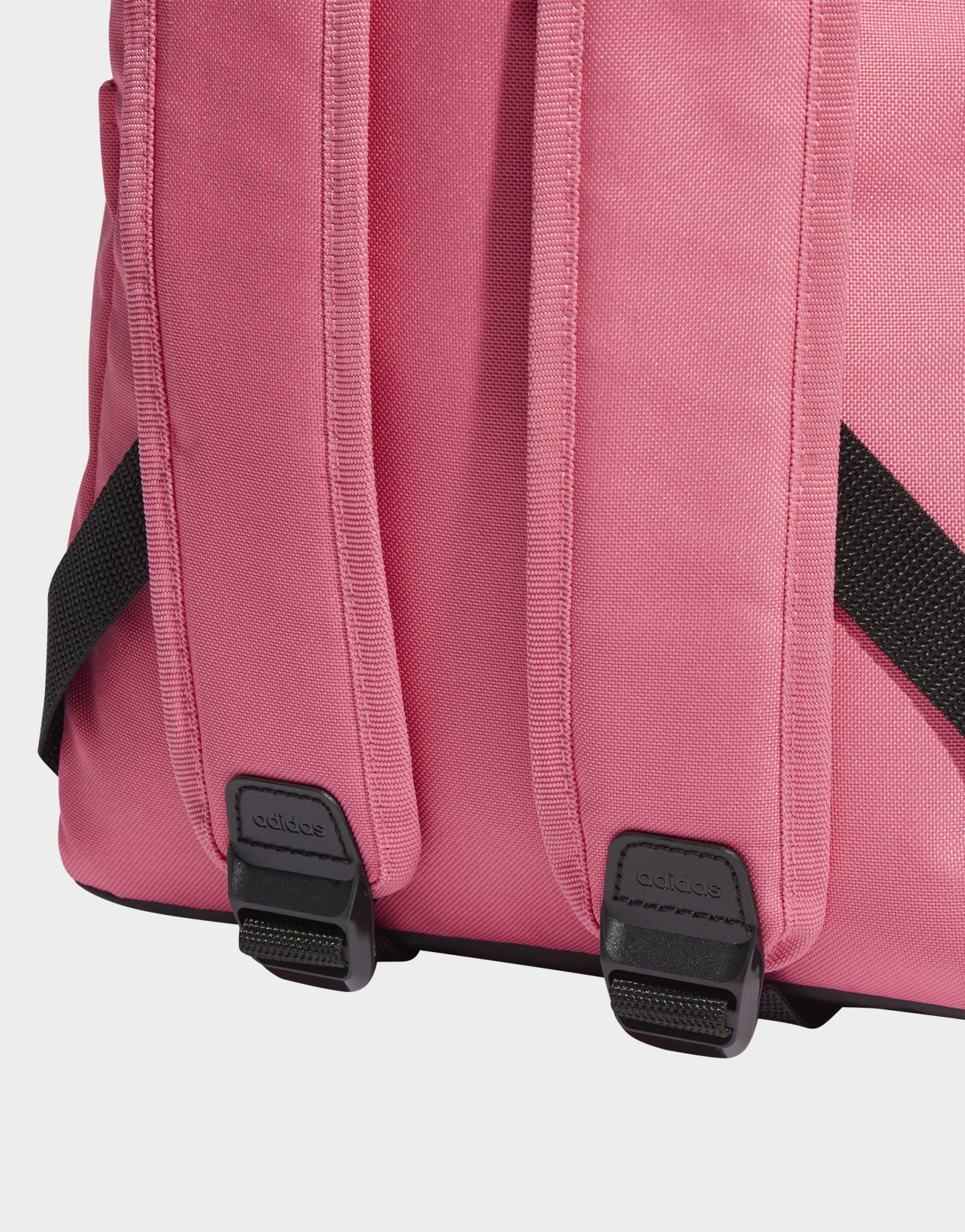 adidas Sac à dos Classic Foundation