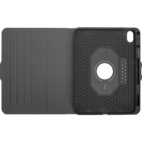 Targus iPad 2022 cover - sølv