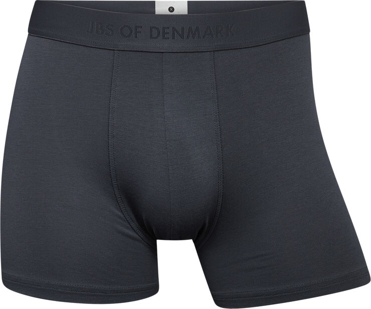 JBS of Denmark JBS of DK 5-pack tights 10