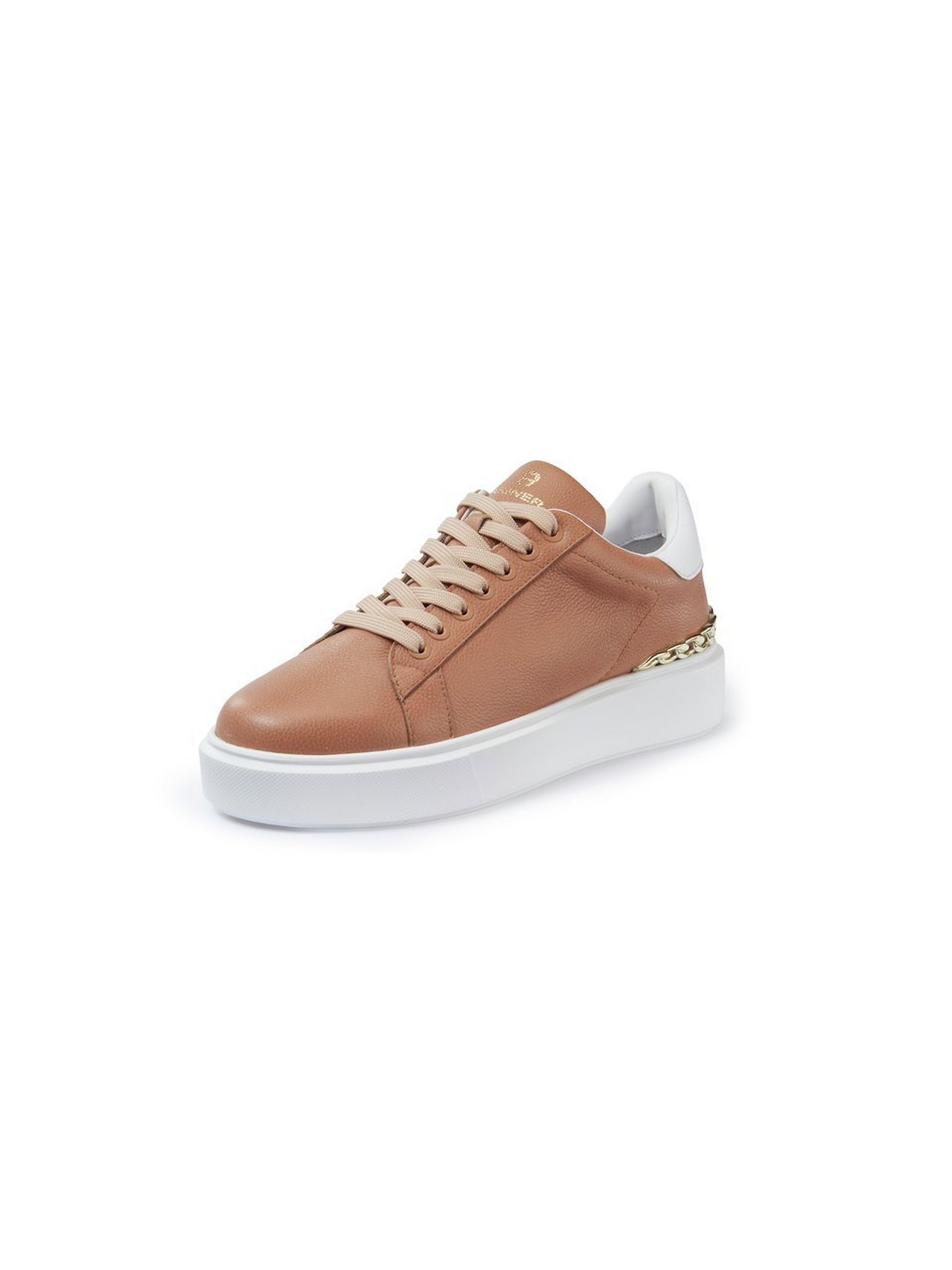 Sneaker Sally 11 A