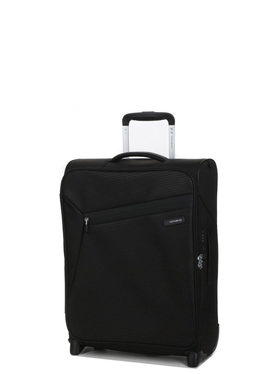 Valise Samsonite Litebeam 55 cm - 2 roues