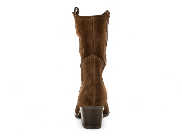 Gabor 56.681 whisky (micro)