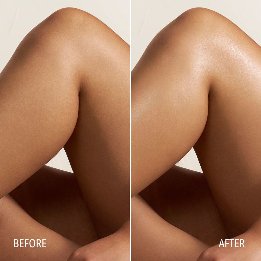 Sol de Janeiro Delicia Drench Body Butter 240ml