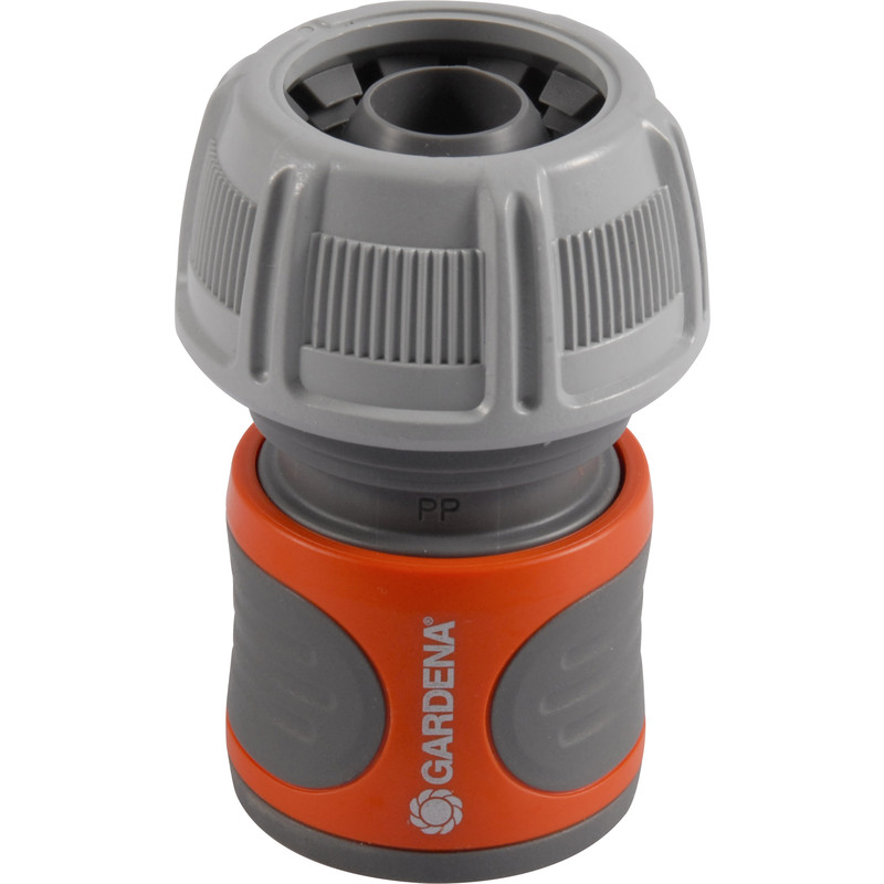 Gardena slangstuk 19mm (3/4