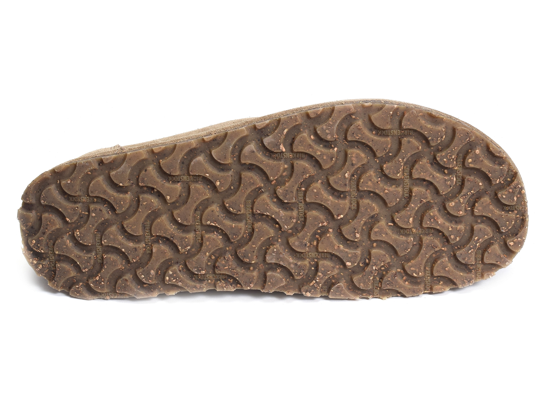 Utti lace taupe