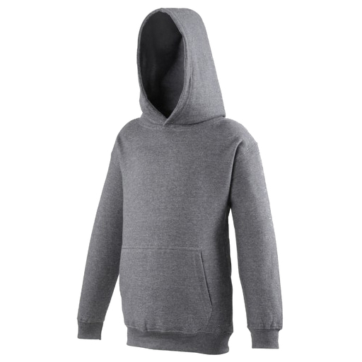 Sudadera Con Capucha Awdis