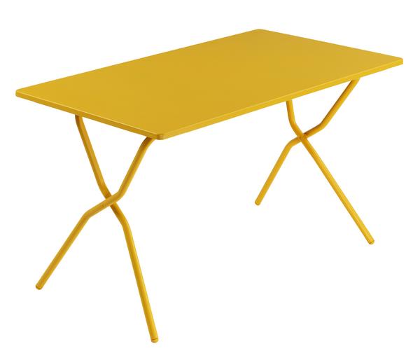 Lafuma Klapptisch Balcony Tab 120, ca.