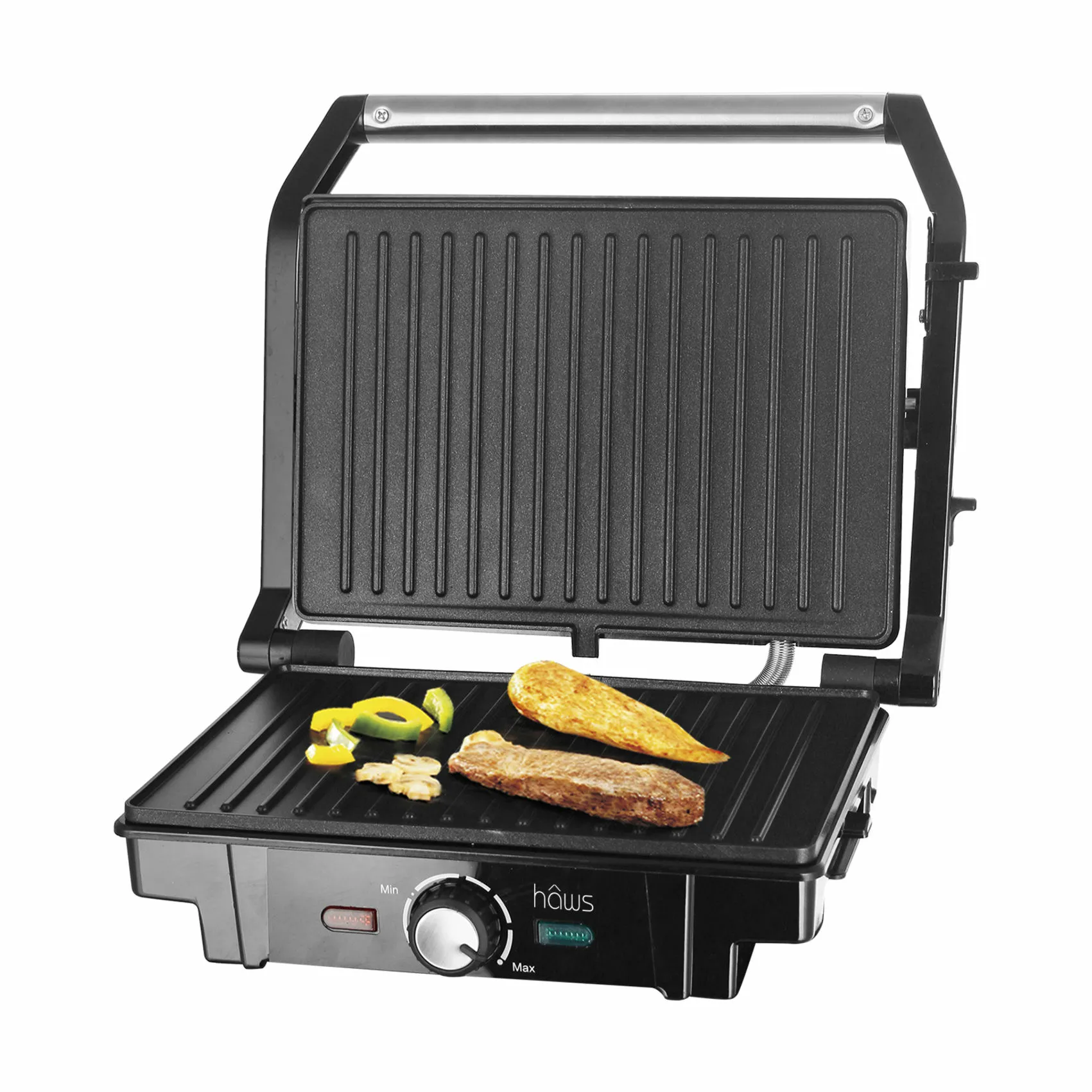 Hâws Paninigrill