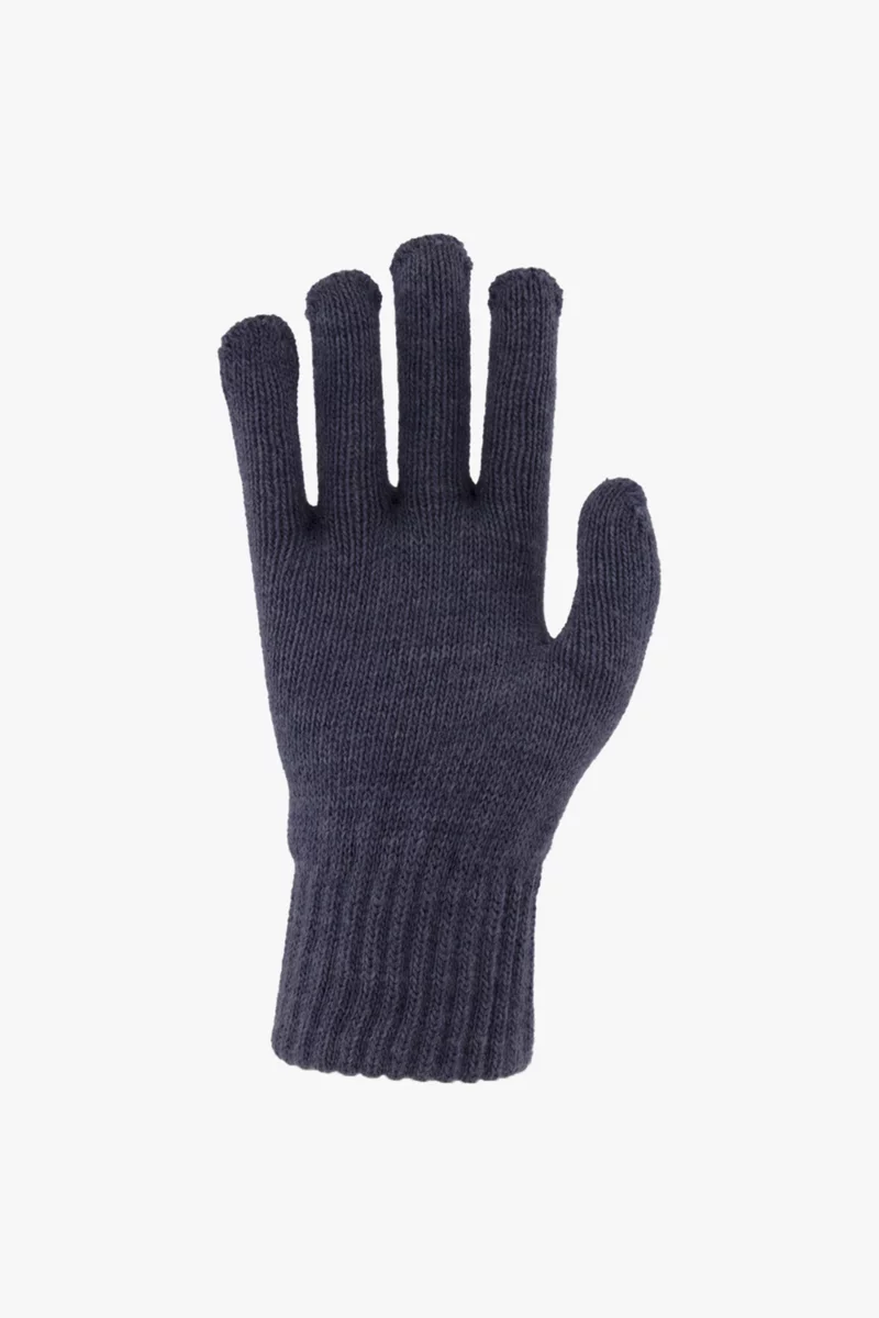 46 NORD Damen Handschuh