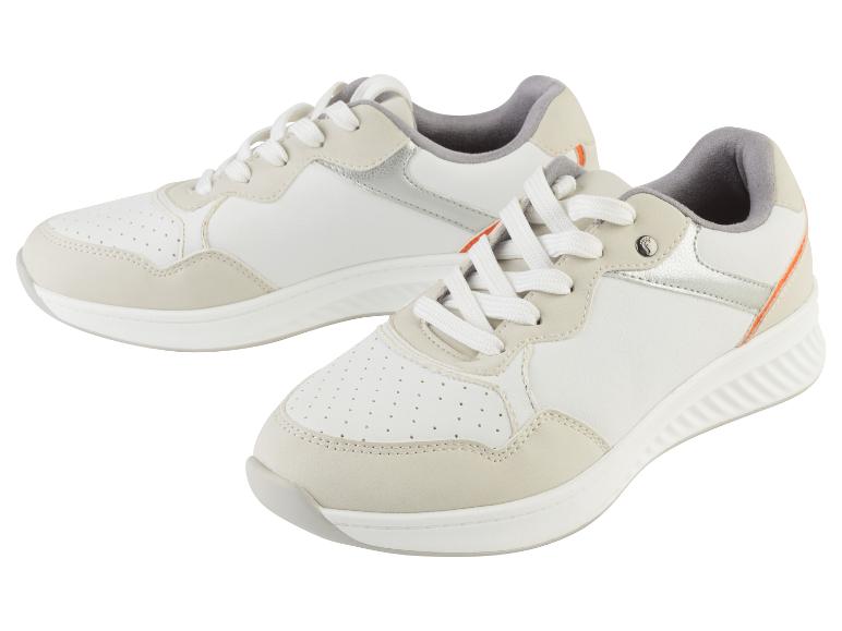 Dames sneakers