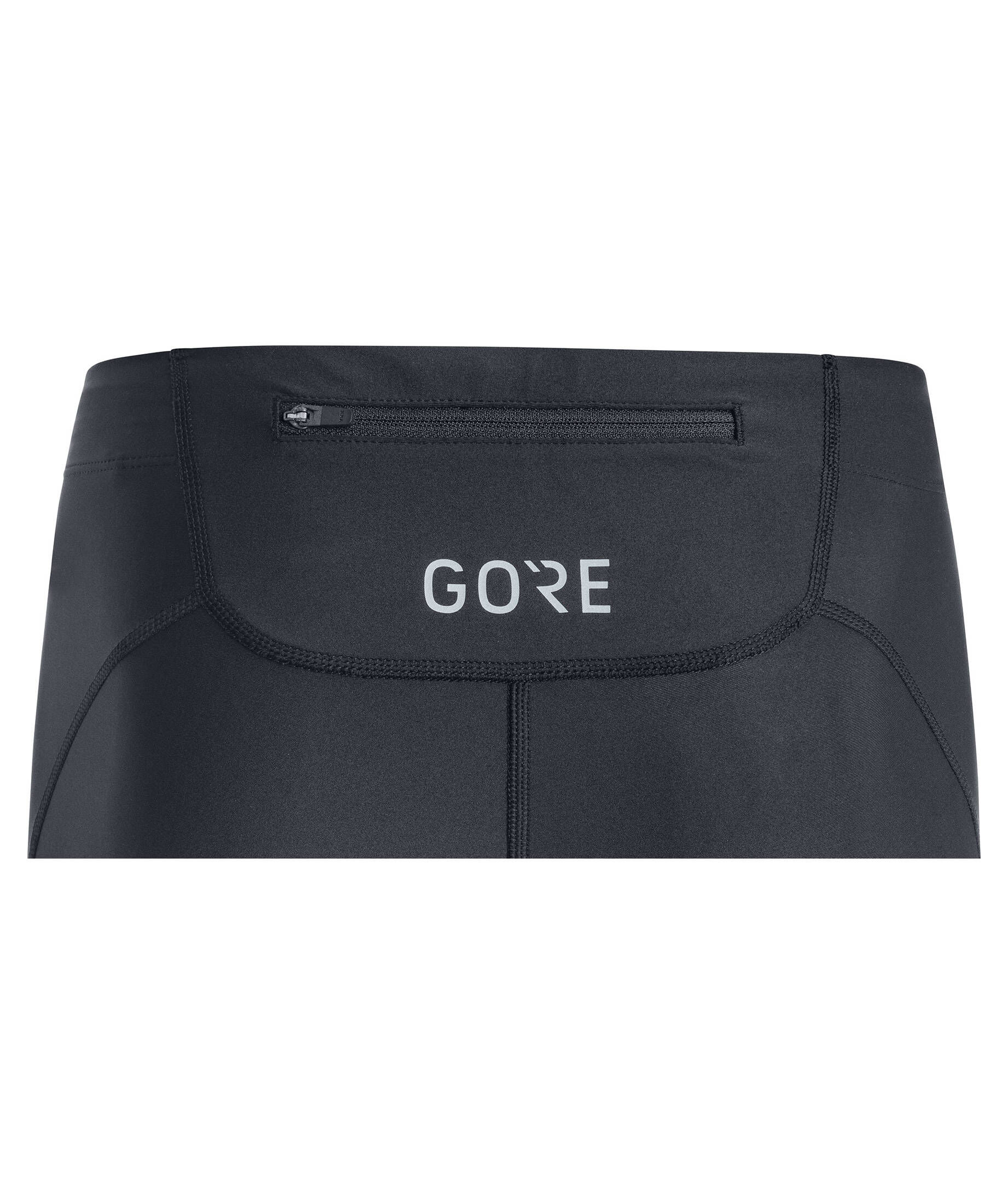 GOREWEAR| Herren Lauftights 