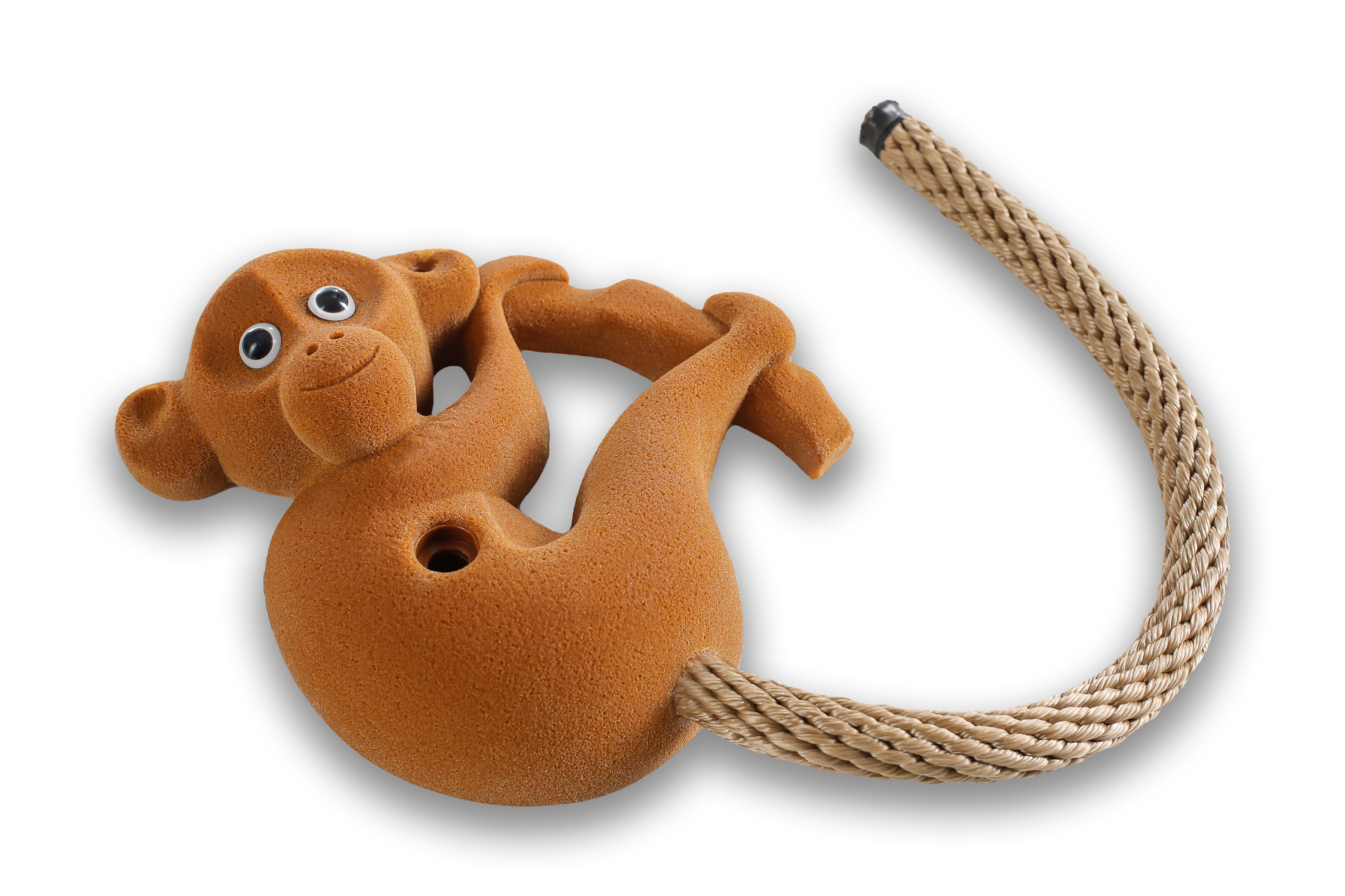 360HOLDS 360 HOLDS Monkey - 1042PU