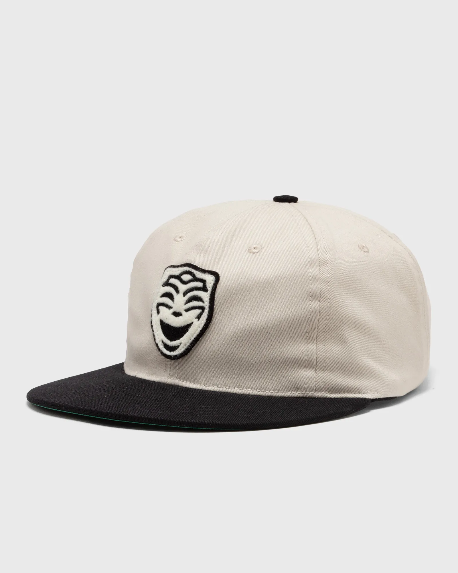 Ebbets Field Flannels THESPIANS 1919 VINTAGE BALLCAP