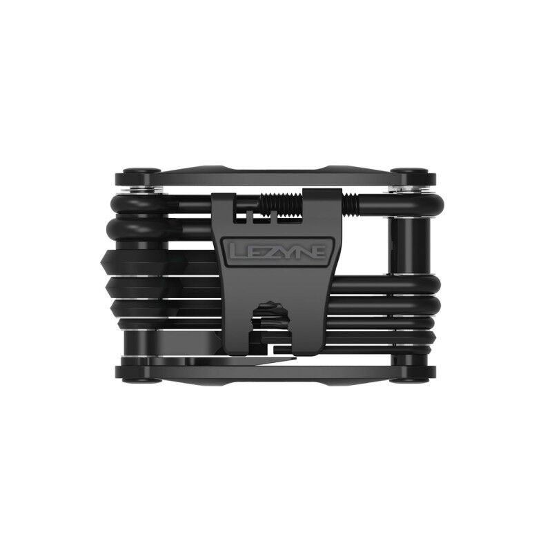Rap II 24 - Multi-outils