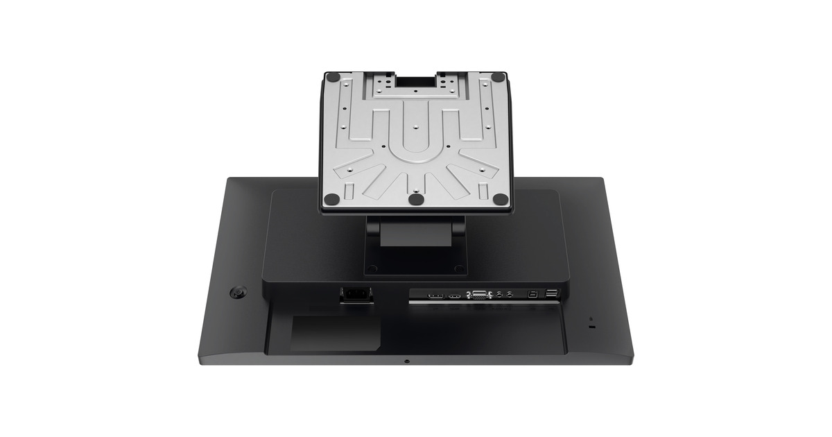 iiyamaProLite T2254MSC-B2AG 21.5