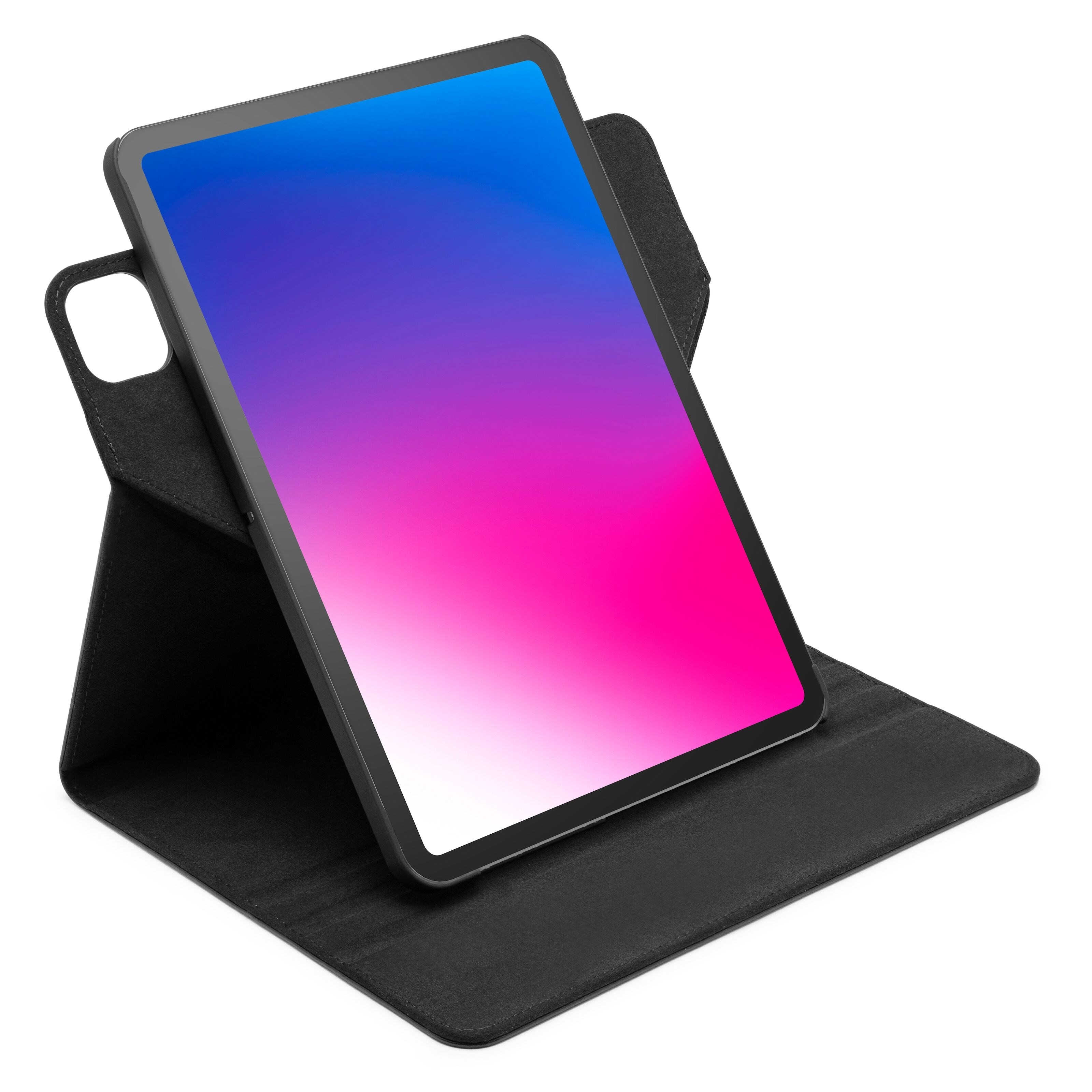 Linocell Swivel Case for iPad Pro 11