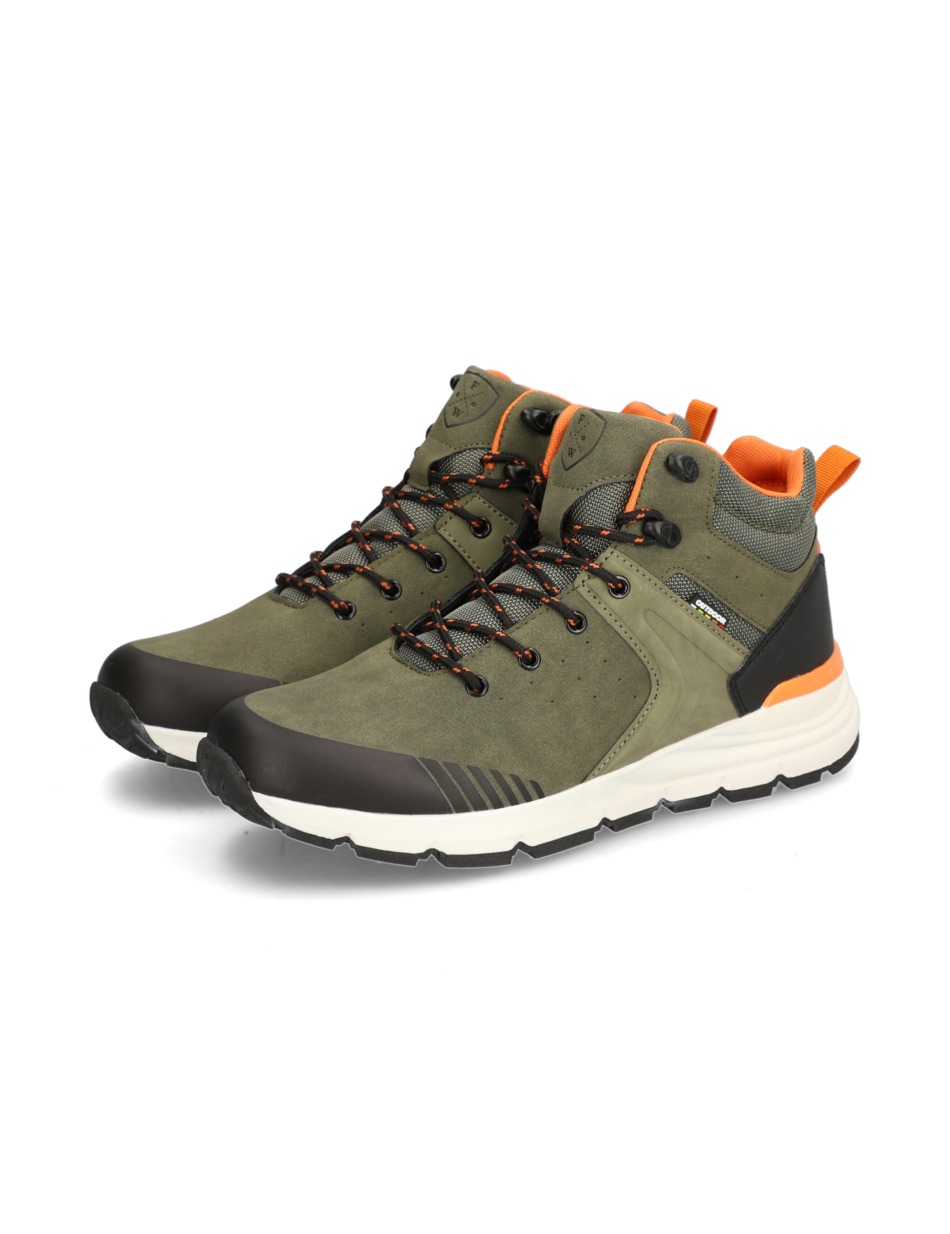 Boot