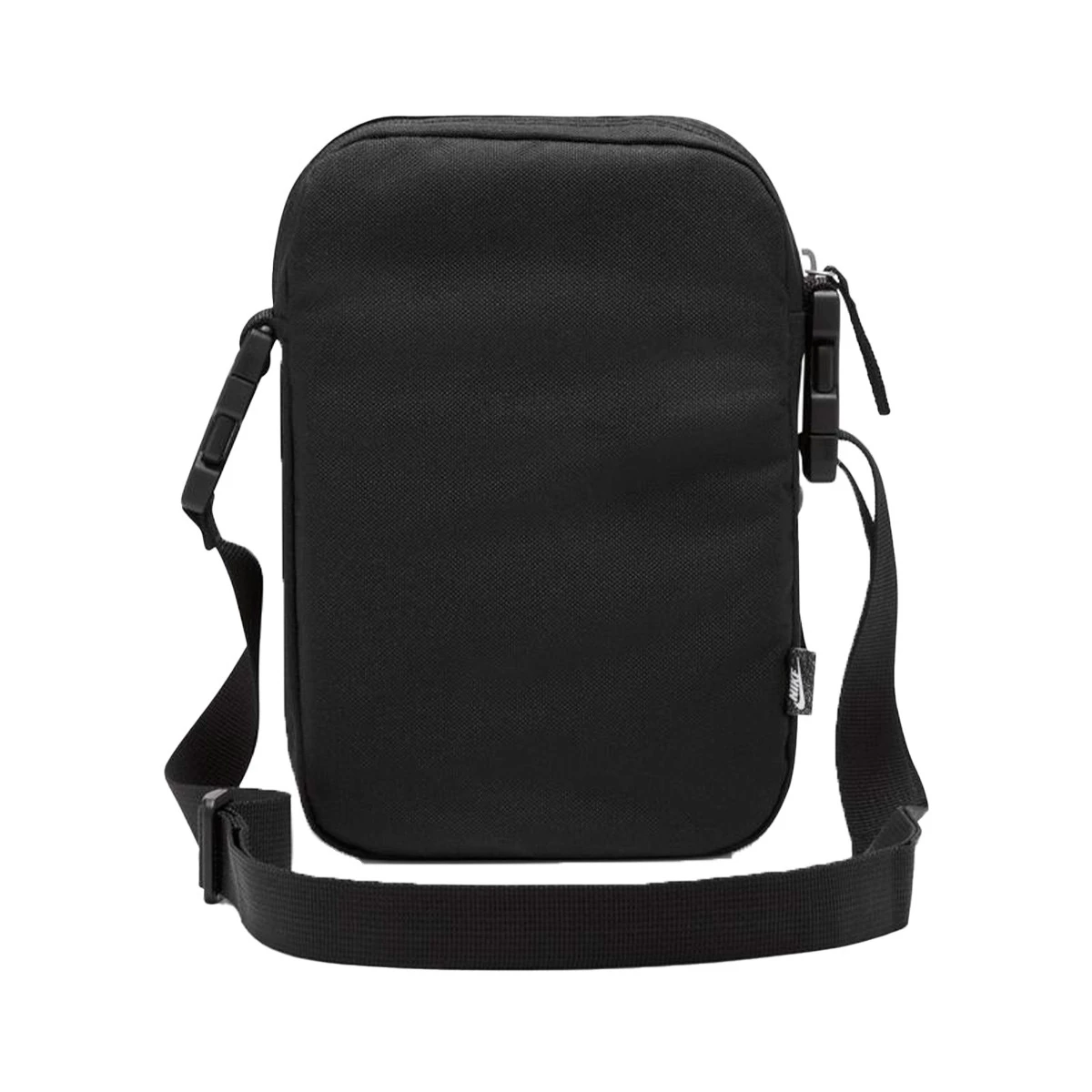 Bolsa de cintura Nike Messenger Heritage (4L)