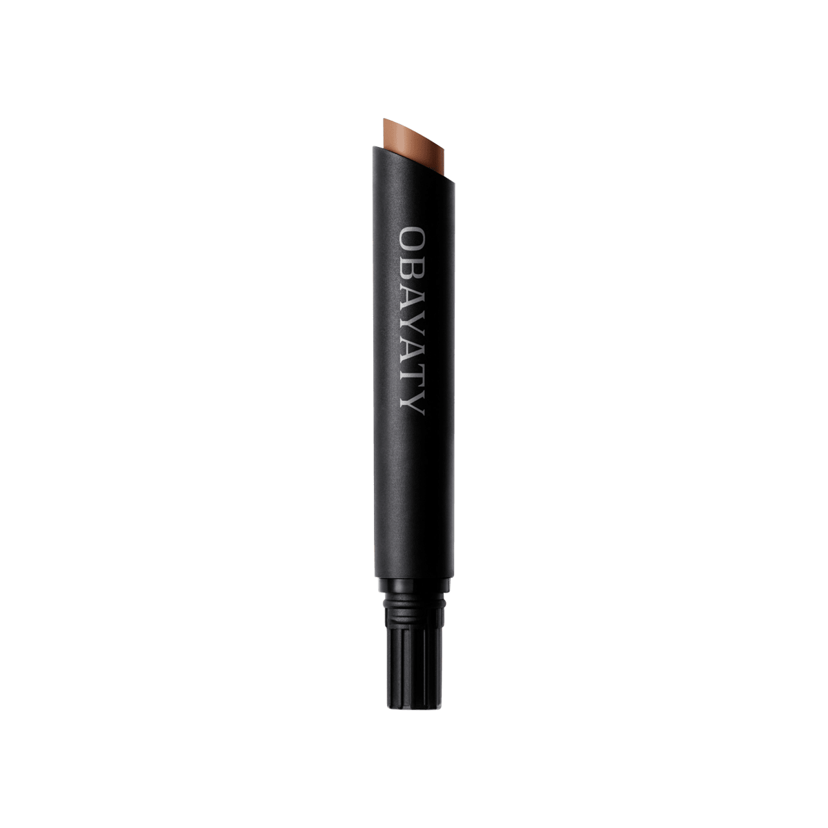 Retouch Stick Refill Light