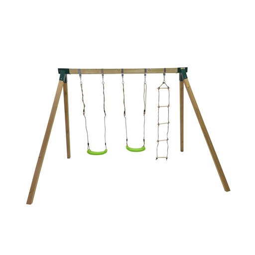 Massames Yua Swing