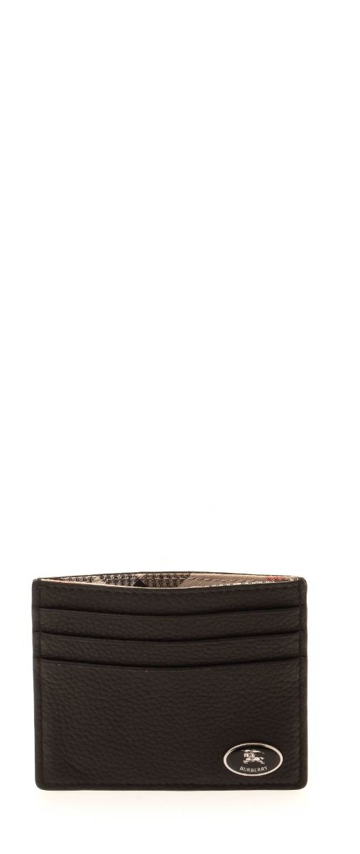 Burberry Tall Saondon Cotswol